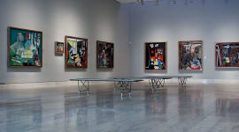 Picasso Museum Barcelona Tickets