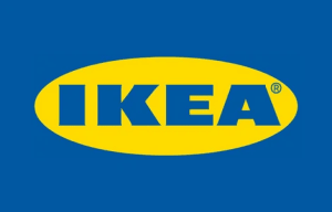 Ikea Gift Card