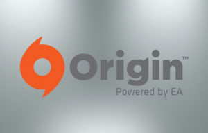 Origin Gift Card