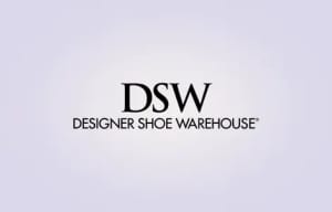 DSW Gift Card