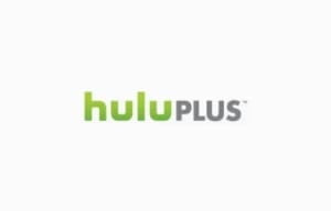 Hulu Plus Gift Card