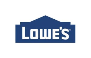 Lowe's Gift Card