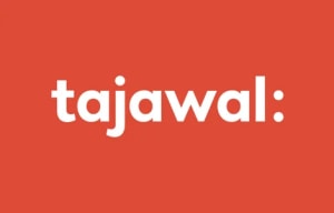 Tajawal Gift Card