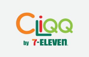 7-Eleven CLIQQ Gift Card