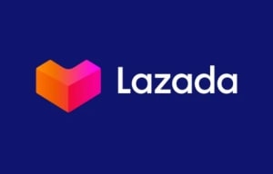 Lazada Gift Card