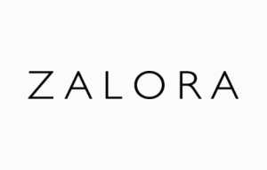 Zalora Gift Card