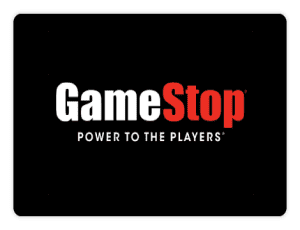 Buy GameStop Gift Cards Online, December 2022 | al giftcards