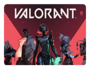 Buy Valorant Gift Cards Online, December 2022 | al giftcards