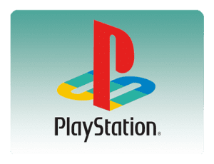 Playstation Gift Cards & Vouchers in UAE. Buy Online 2022 | al giftcards