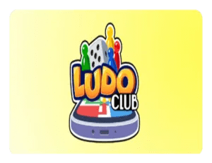 Buy Ludo Club Gift Cards Online, April 2023 | al giftcards