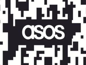 ASOS Gift Card