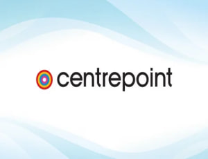 Centrepoint Gift Card