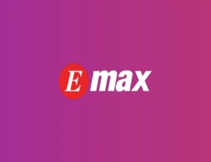 Emax Gift Card