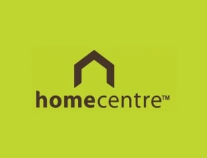 Home Centre Gift Card