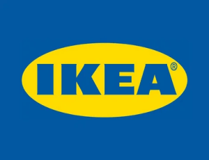 IKEA Credit Cards - IKEA