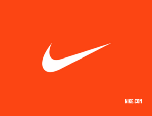 Nike Gift Card