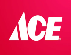 Ace Hardware Gift Card