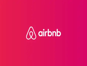 Airbnb Gift Card