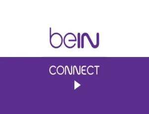 beIN CONNECT Gift Card