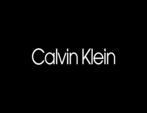 Calvin Klein Gift Card