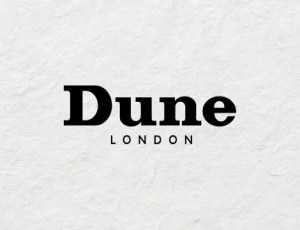 Dune Gift Card