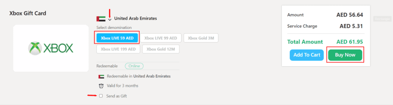 how-to-buy-xbox-gift-cards