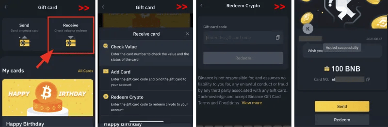 how-to-redeem-binance-gift-card