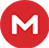 Mega