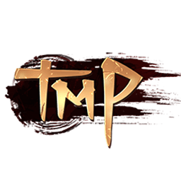 TMP Forum