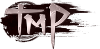 TMP Forum