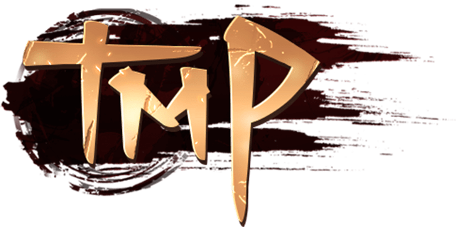 TMP Forum