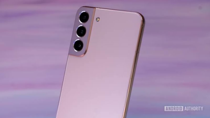 galaxy s20 ultra