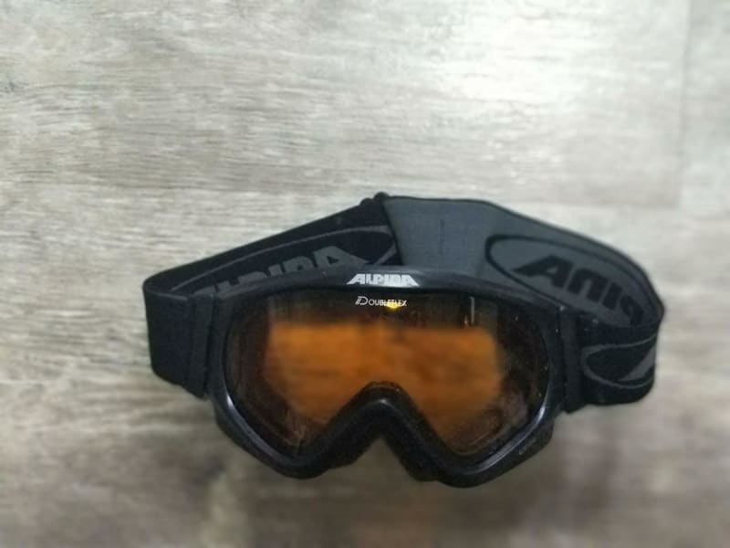 Syze per ski