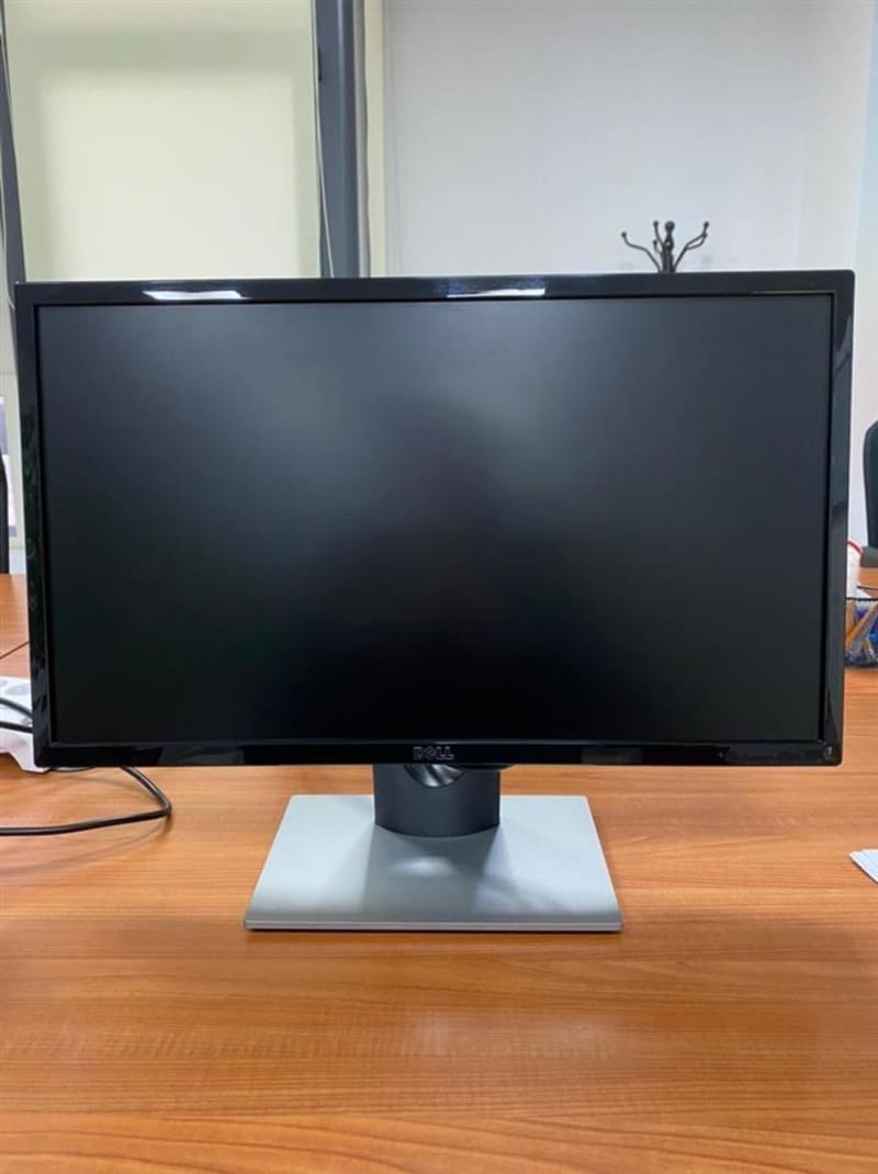 Monitor DELL 22"