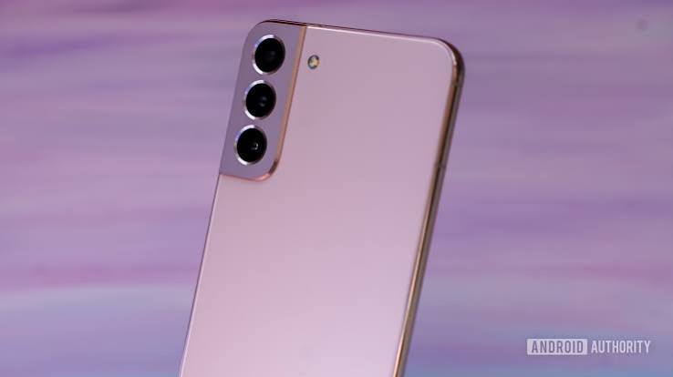 galaxy s20 ultra