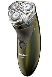 Makine rroje Philips me bateri