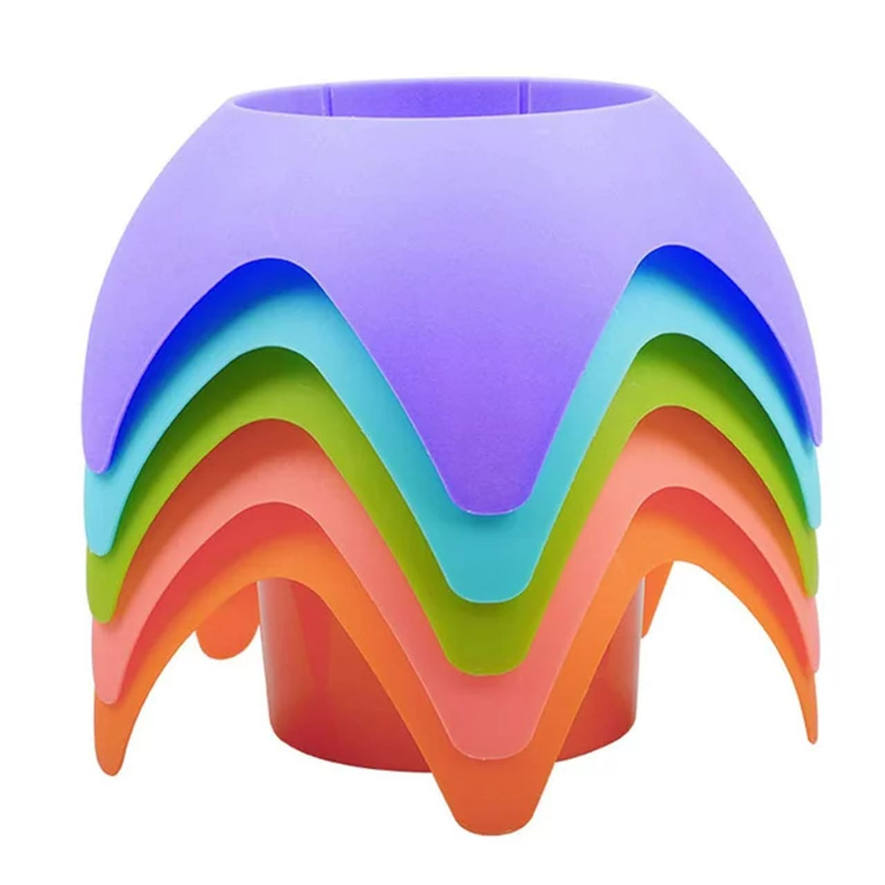 Pets | në Shqipëri | Gugëllo