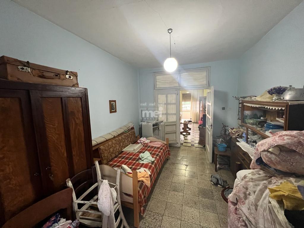 SHITET APARTAMENT 2+1 NE BULEVARDIN KRYESOR!