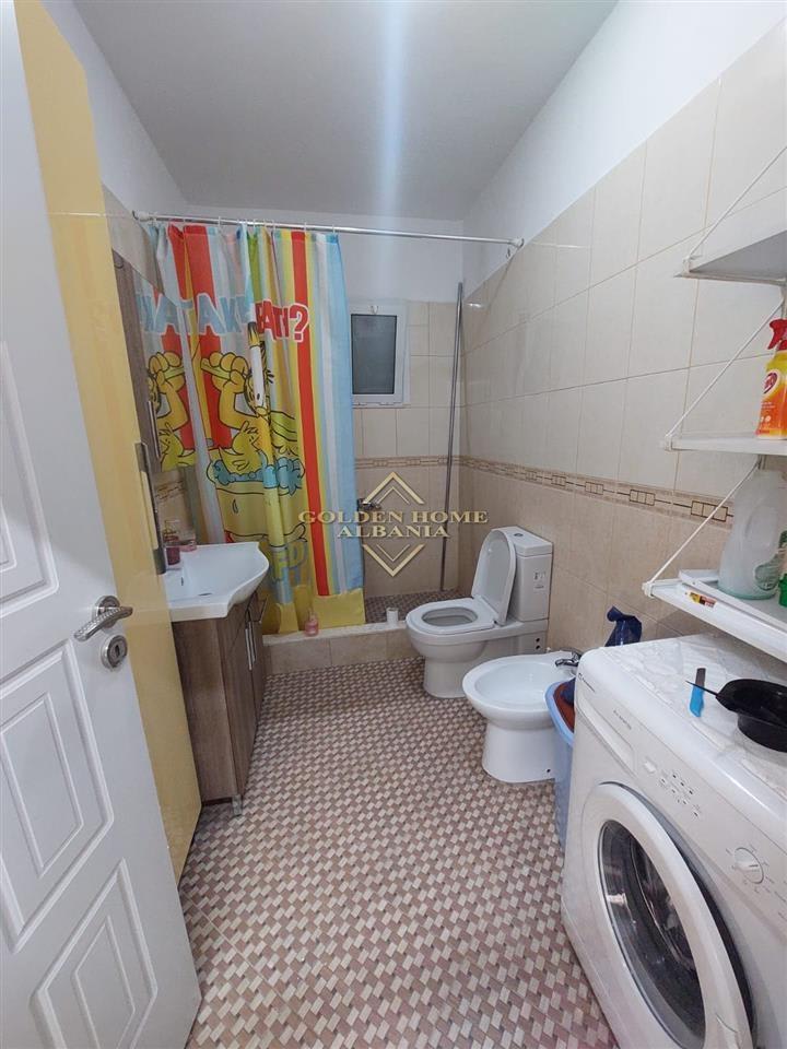 JEPET ME QERA APARTAMENT 2+1 