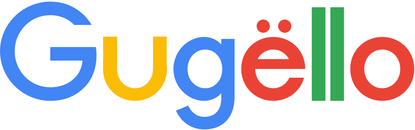 Gugello