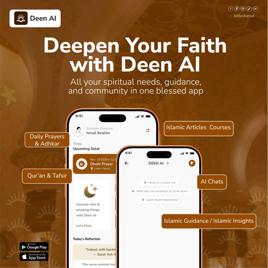 Cultivating Spiritual Consistency in a Digital Age