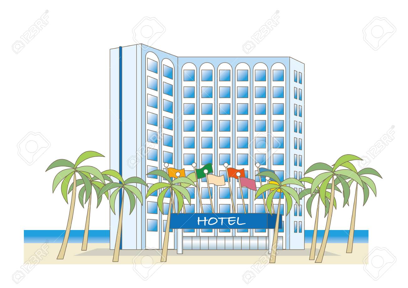 Fantastic Hotel Limited