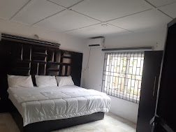 Biddex Lodge & Hotels