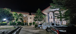 Awrab Suites Hotel