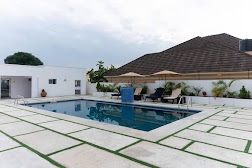 No 8 Boutique Hotel