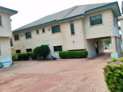 Famsud Nigeria Limited