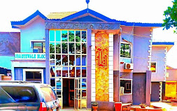 Hotel Heritage