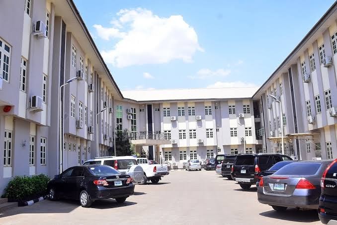 WakalorBafra International Hotels Limited