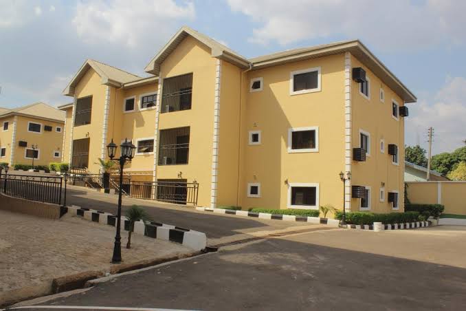 WakalorAaron’s place 