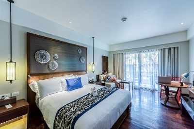 Koltotel Plaza & Suites